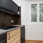 Apartamento Brera - Ponte Vetero - Castello Monolocale In Centro *