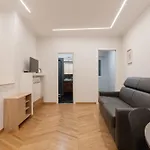 Apartamento Brera - Ponte Vetero - Castello Monolocale In Centro *