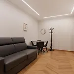 Brera - Ponte Vetero - Castello Monolocale In Centro Apartamento Milán