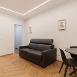 Brera - Ponte Vetero - Castello Monolocale In Centro Apartamento Milán