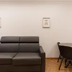 Apartamento Brera - Ponte Vetero - Castello Monolocale In Centro Milán