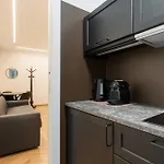Apartamento Brera - Ponte Vetero - Castello Monolocale In Centro Milán